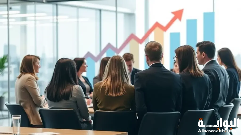 أبرز نظريات إدارة التغيير وكيفية تطبيقها في المؤسسات الحديثة