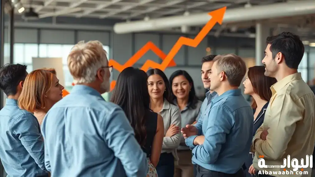 نظريات إدارة التغيير