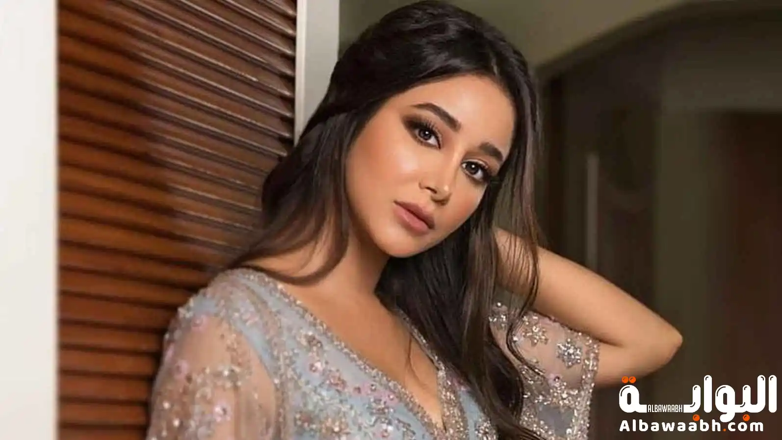 أسيل عمران: فنانة متعددة المواهب بين الغناء والتمثيل