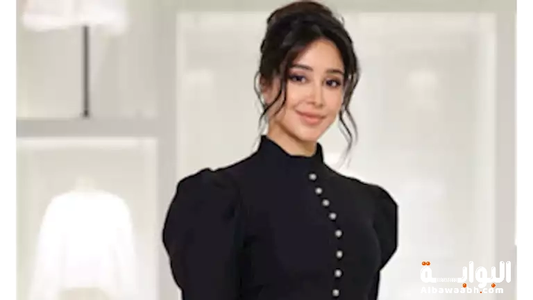 أسيل عمران