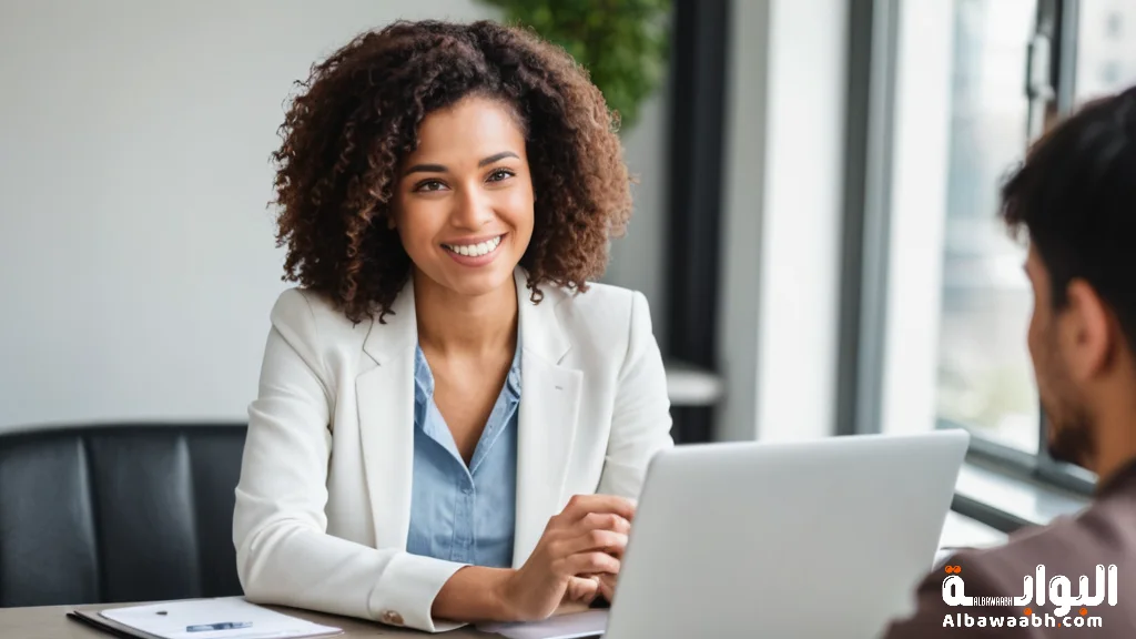 كيف تبني استراتيجيات إدارة علاقات العملاء نجاحك الدائم؟