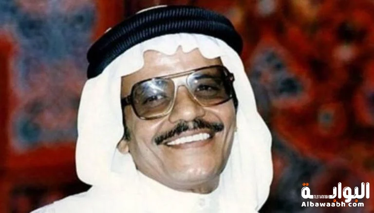 طلال مداح رائد الأغنية السعودية ومُلهم الأجيال