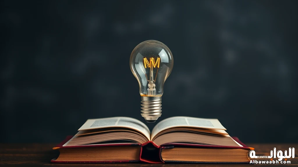 خصائص الإدارة التعليمية الناجحة