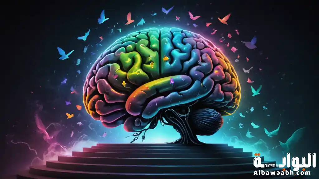 الأحلام الغريبة للمتزوجة