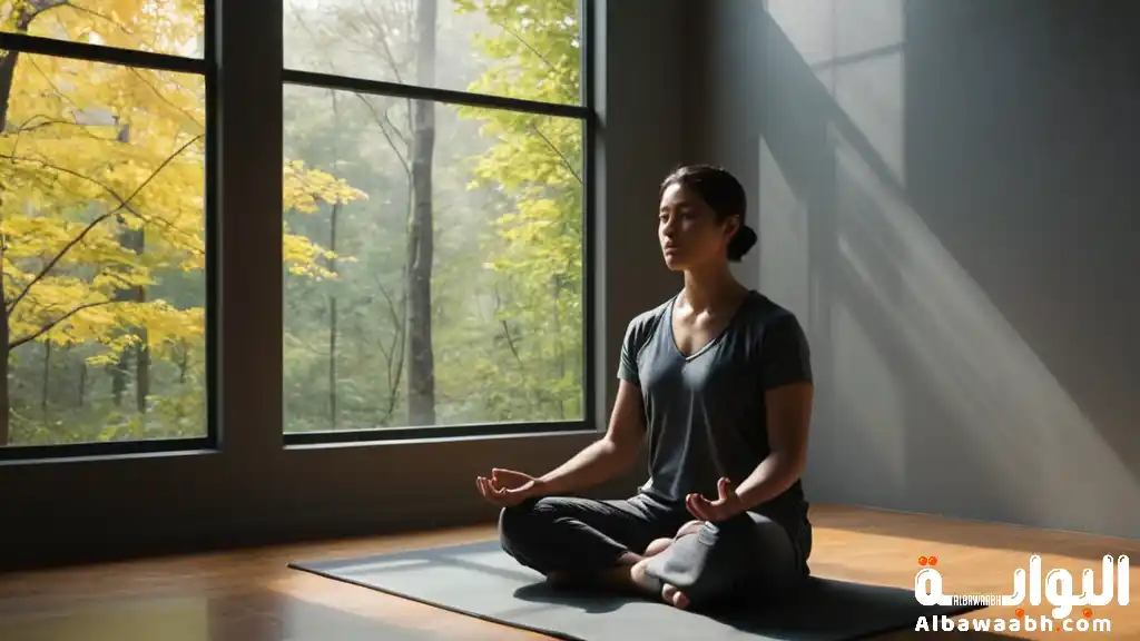  الأحلام الغريبة للمتزوجة