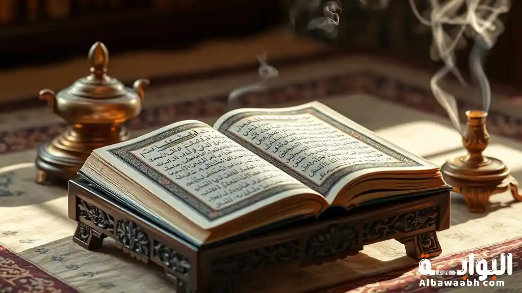 عثمان بن عفان