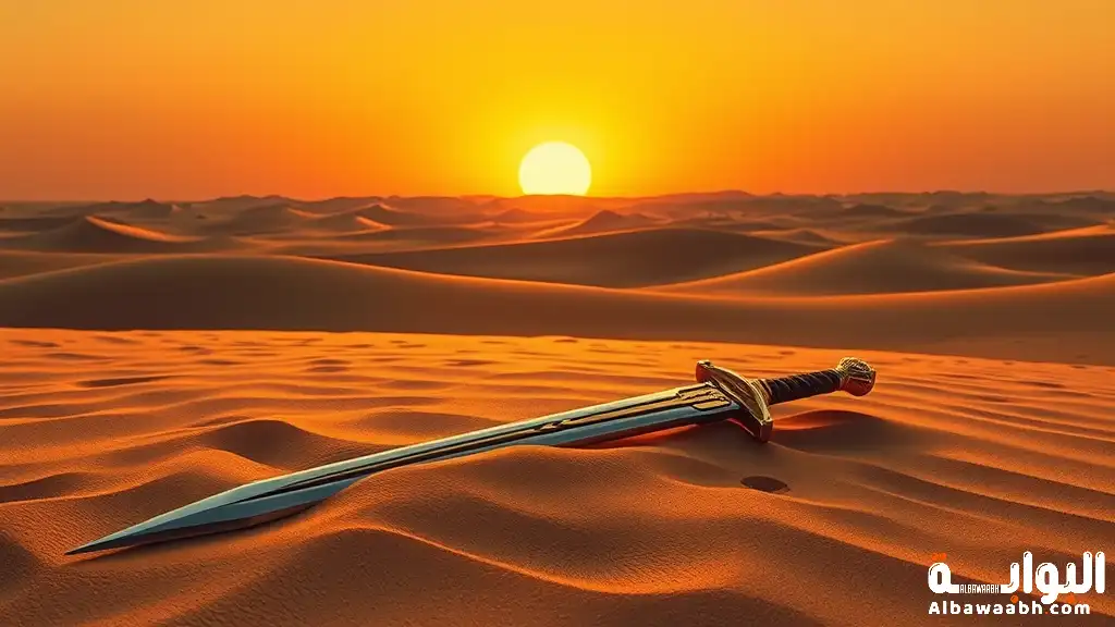 عثمان بن عفان