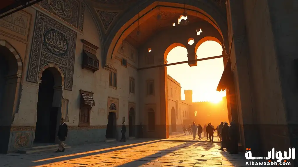 عثمان بن عفان