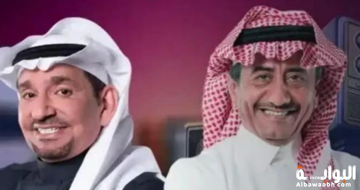 عبد الله السدحان