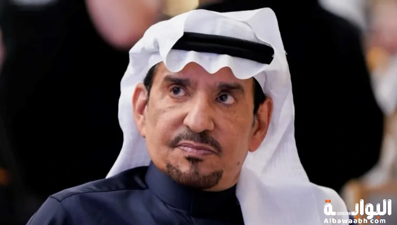 عبد الله السدحان