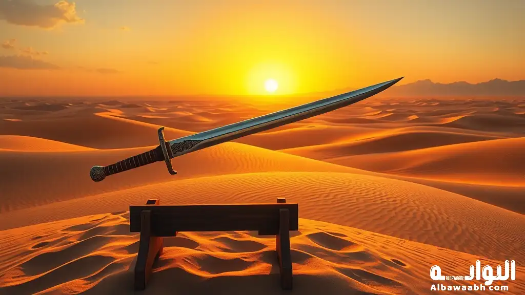 خالد بن الوليد