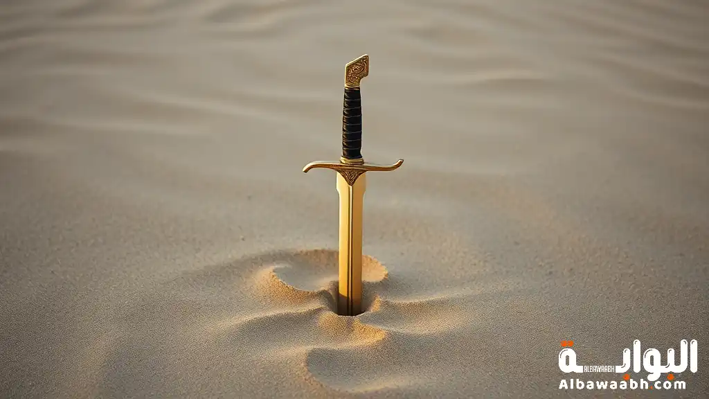 علي بن أبي طالب