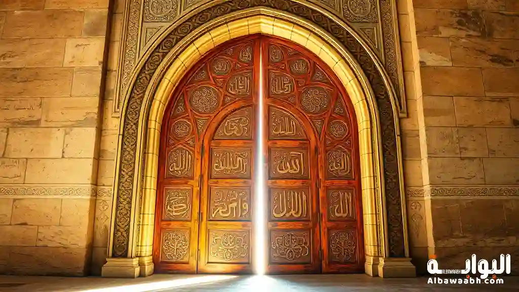 علي بن أبي طالب