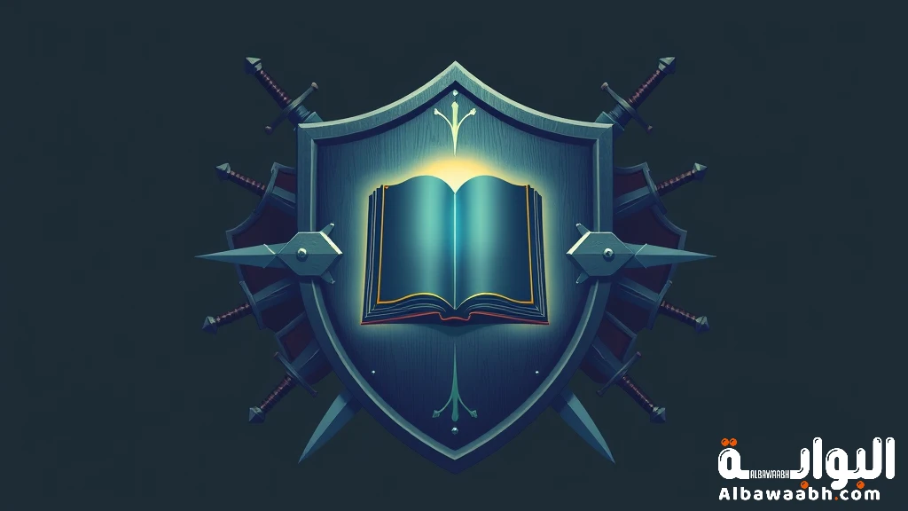 علي بن أبي طالب