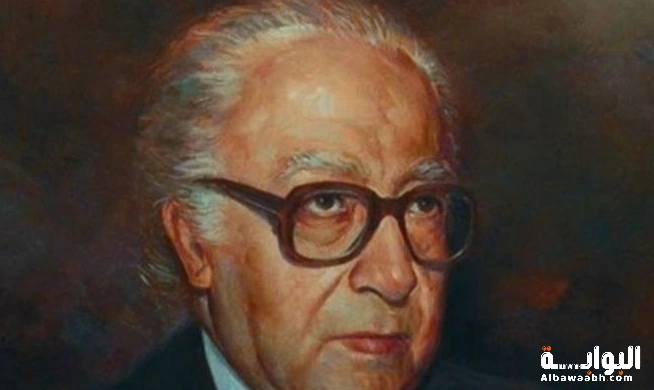 جبرا إبراهيم جبرا