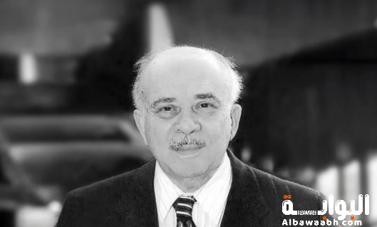 سهيل إدريس