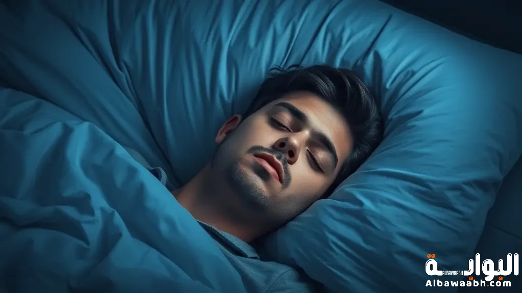 حلم العري في مكان عام