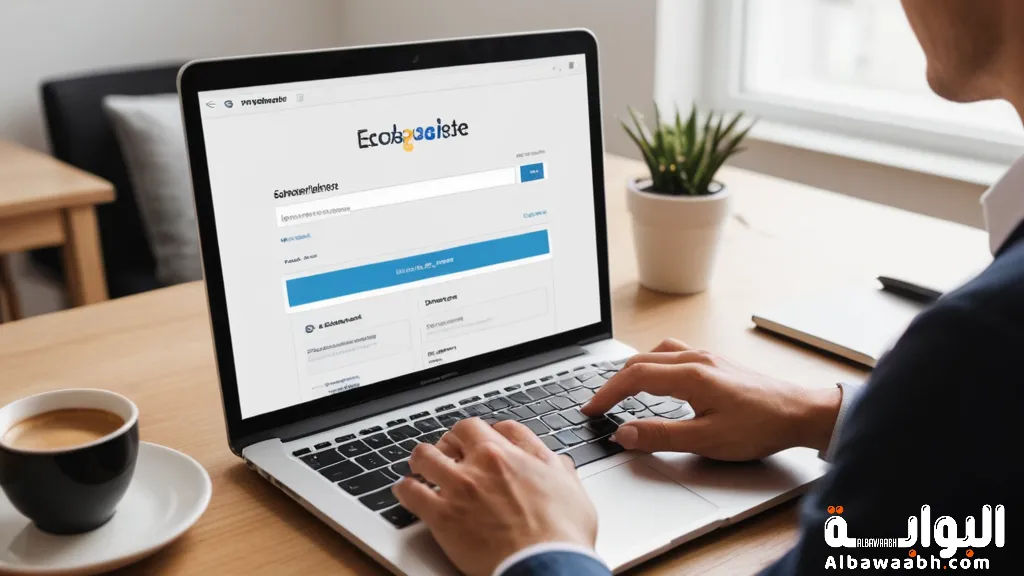كيف تستخدم أسرار التسويق الإلكتروني لزيادة مبيعاتك بسهولة؟