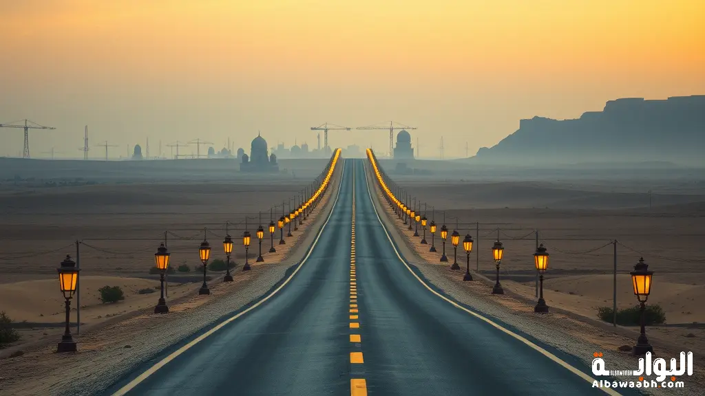 الخليفه عمر بن الخطاب