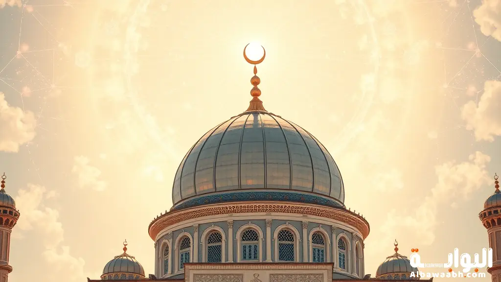 الخليفه عمر بن الخطاب
