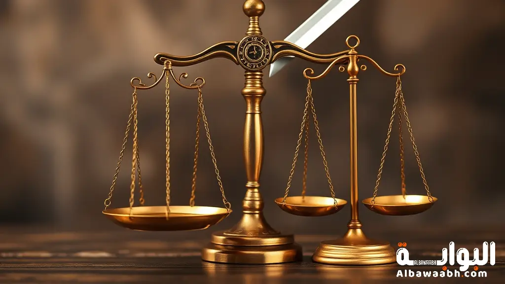 الخليفه عمر بن الخطاب العدالة تمشي على الأرض وسر نهضة الأمة