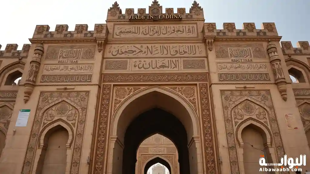 الخليفه عمر بن الخطاب