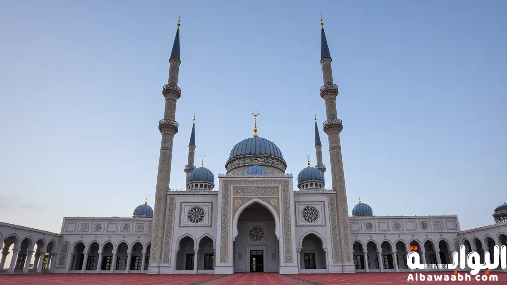 أقسام التوحيد