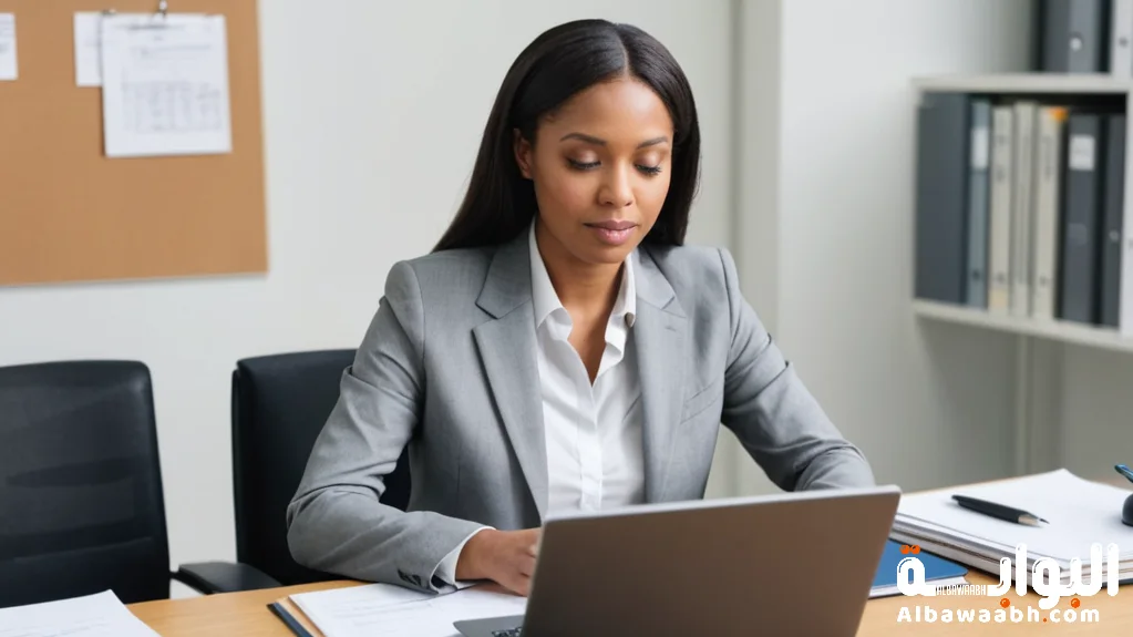 الفرق بين الموارد البشرية وإدارة الموارد البشرية