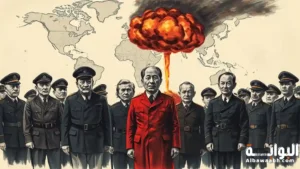 إمبراطورية اليابان