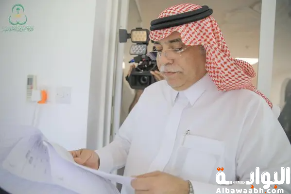 ماجد القصبي