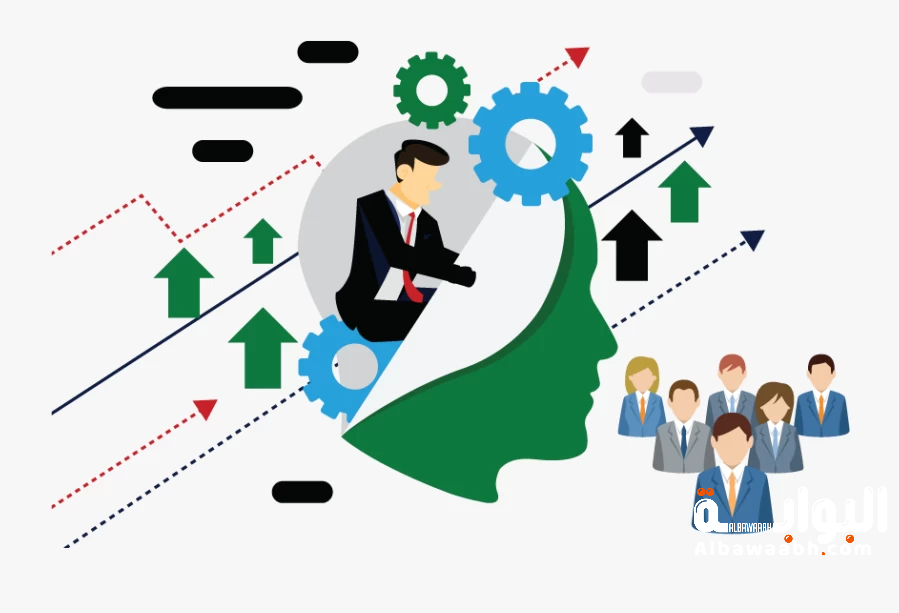 مجالات ادارة الموارد البشرية