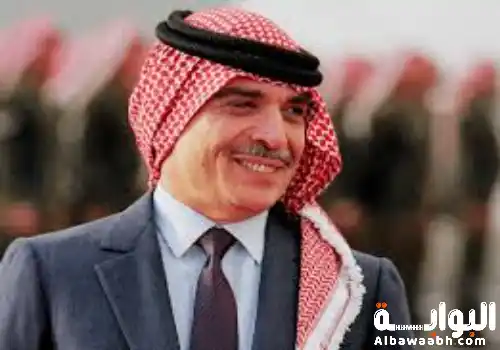 الملك حسين بن طلال: ملك الدبلوماسية والاتزان في الشرق الأوسط