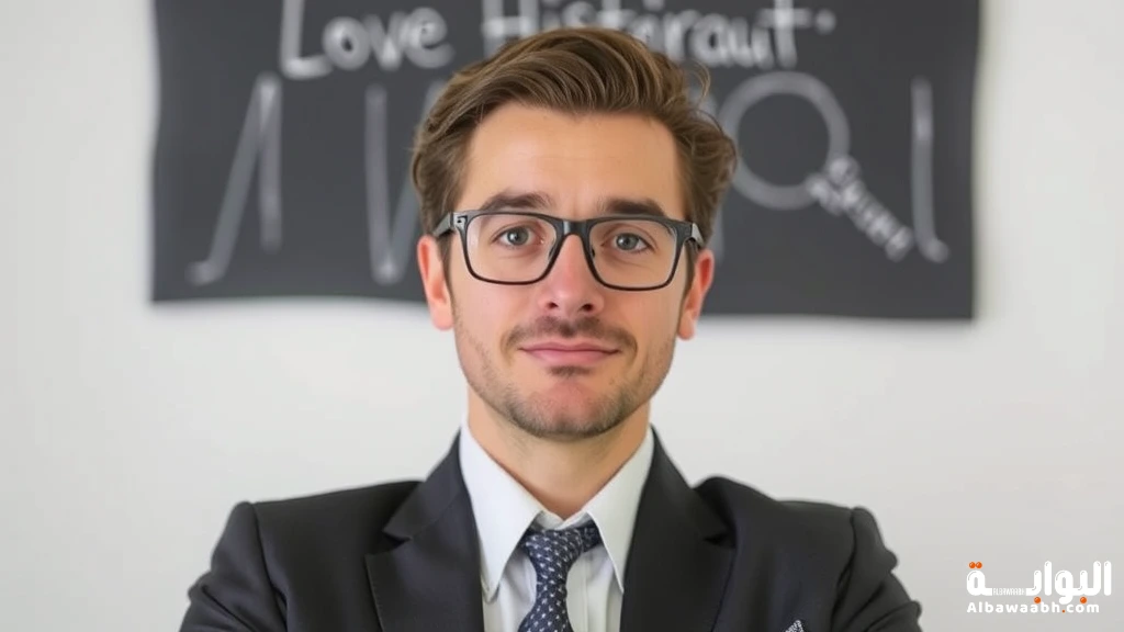 كيف اثبت نفسي في العمل