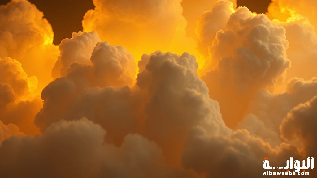 حلم أكل الذهب