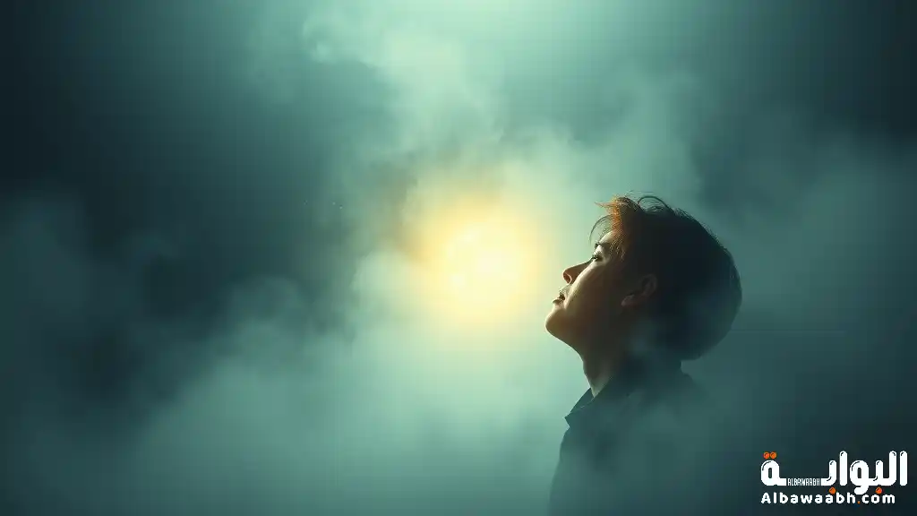 حلم العثور على جوهرة نادرة