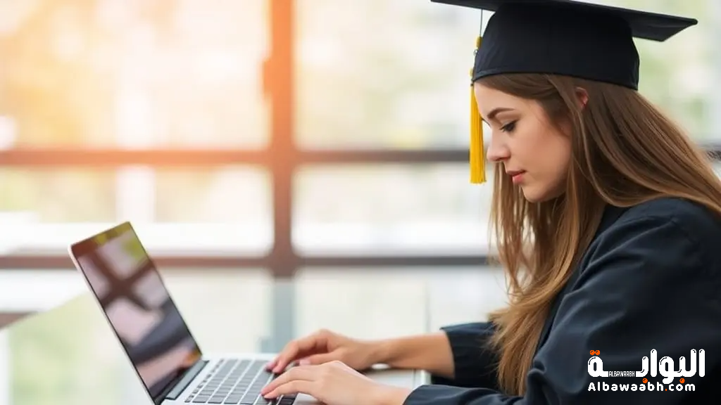 دبلوم ادارة اعمال