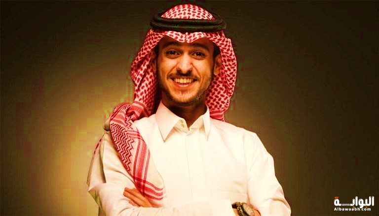 عايض يوسف: نجم البوب الخليجي بصوت شبابي متجدد