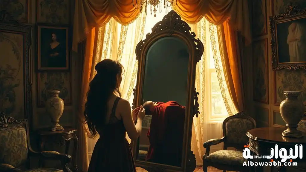 حلم الولادة بدون ألم