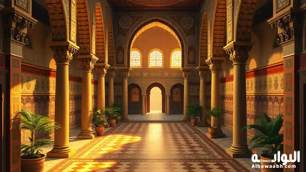 أسماء سلاطين الدولة العثمانية