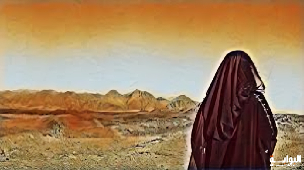 خولة بنت الأزور