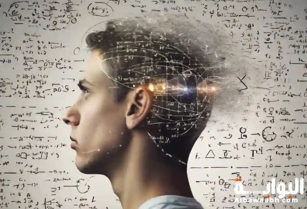 أهمية التفكير العلمي