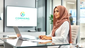 ما هي مهام مدير التسويق