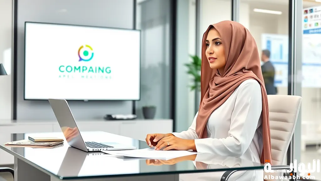 التسويق الناجح