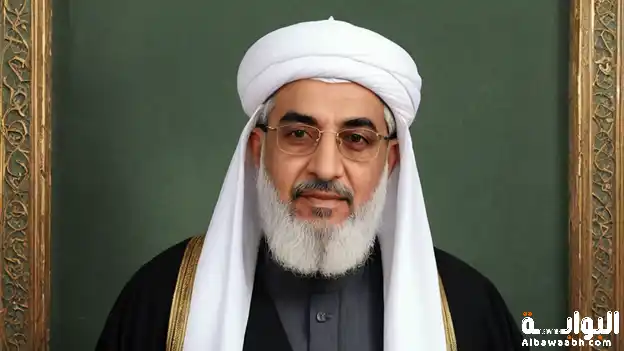 أبو العباس القلقشندي (مؤرخ وأديب)