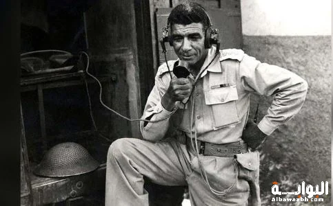 محمد نجيب