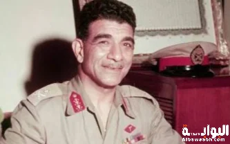 محمد نجيب
