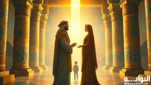 أبناء يوسف عليه السلام