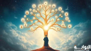 أبناء يوسف عليه السلام