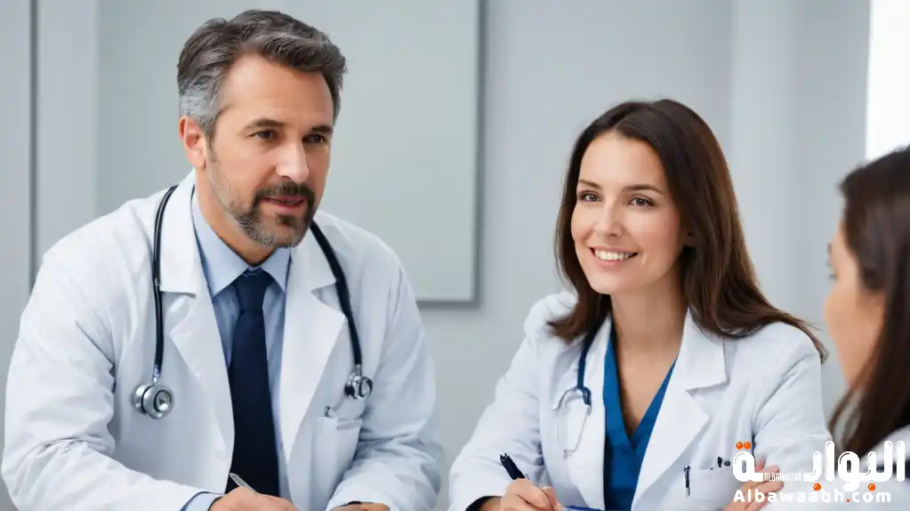 استراتيجيات علاجية