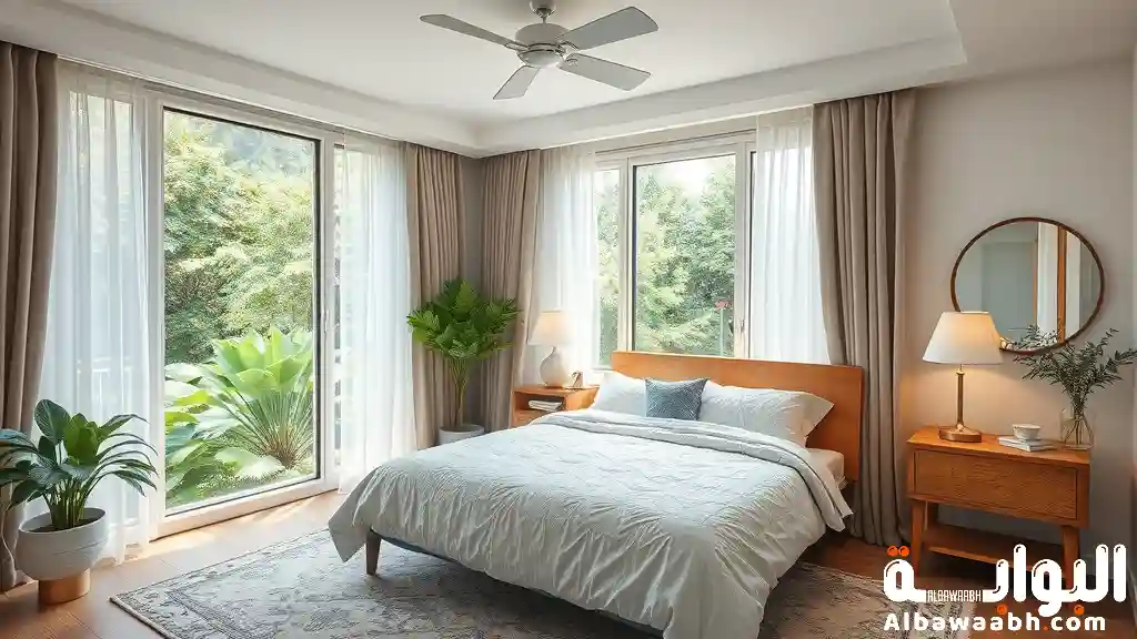 حلم الحبس في غرفة